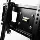 ART RAMT AR-51 TV mount ART RAMT AR-51 TV mount