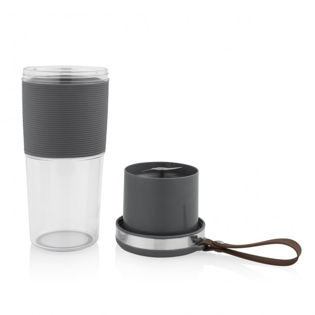 Tristar BL-4475 Portable Mini Blender Tristar BL-4475 Portable Mini Blender