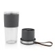 Tristar BL-4475 Portable Mini Blender Tristar BL-4475 Portable Mini Blender