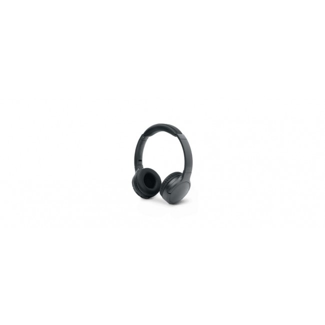 Muse M-272 BT headphones/headset Wireless Head-band Music USB Type-C Bluetooth Black Muse M-272 BT headphones/headset Wireless Head-band Music USB Type-C Bluetooth Black