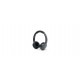 Muse M-272 BT headphones/headset Wireless Head-band Music USB Type-C Bluetooth Black Muse M-272 BT headphones/headset Wireless Head-band Music USB Type-C Bluetooth Black