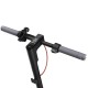 Xiaomi Scooter 5 Black, Grey 20 km/h 10.2 Ah
