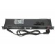 Extralink Thermostat unit 19