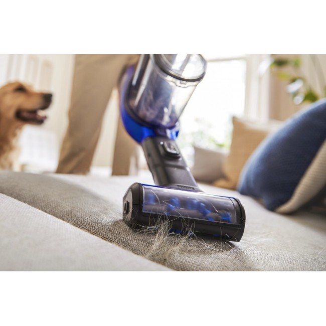Philips 8000 series XC8049/01 Cordless Stick vacuum cleaner