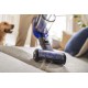 Philips 8000 series XC8049/01 Cordless Stick vacuum cleaner