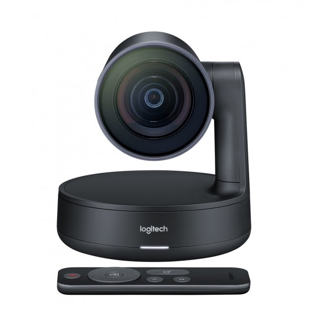 Logitech Rally Camera Logitech Rally Camera