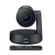 Logitech Rally Camera Logitech Rally Camera