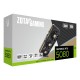 ZOTAC GAMING GeForce RTX 5080 SOLID CORE 16GB