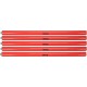 Rod with tripod for mounting laser, length 3.7 meters Rod with tripod for mounting laser, length 3.7 meters