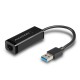 Axagon ADE-SR network card Ethernet 1000 Mbit/s Axagon ADE-SR network card Ethernet 1000 Mbit/s