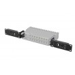 Mikrotik 59852 Mounting kit