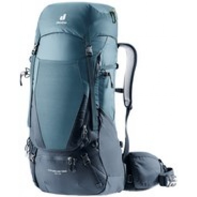 Futura Air Trek 50 + 10 atlantic-ink Futura Air Trek 50 + 10 atlantic-ink