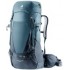 Futura Air Trek 50 + 10 atlantic-ink