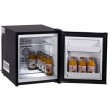 Thermoelectric cooler ADLER AD 8089 Black