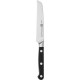 Knife Set Zwilling Pro in block 38448-007-0 (6 pieces) Knife Set Zwilling Pro in block 38448-007-0 (6 pieces)