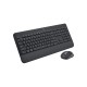 Logitech Signature MK650 Combo for Business Logitech Signature MK650 Combo for Business