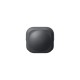 Insta360 X4/X5 Lens Cap Camera lens cover