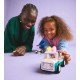 LEGO FRIENDS 42644 Heartlake City Ice Cream Van LEGO FRIENDS 42644 Heartlake City Ice Cream Van