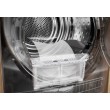 Electrolux EW7DX385AP Heat pump dryer, 8 kg, white