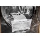 Electrolux EW7DX385AP Heat pump dryer, 8 kg, white Electrolux EW7DX385AP Heat pump dryer, 8 kg, white