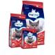 PREVITAL Adult Beef - dry cat food - 300g