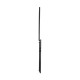 Lenovo ThinkPad T16 Gen 3 Intel Core Ultra 7 155U Laptop 40.6 cm (16 Lenovo ThinkPad T16 Gen 3 Intel Core Ultra 7 155U Laptop 40.6 cm (16