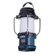 Touring lamp with radio DMR055 MAKITA Touring lamp with radio DMR055 MAKITA