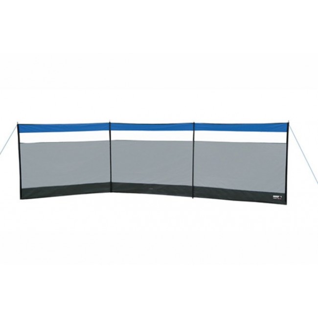 High Peak Mistral High Peak Mistral