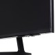 Samsung Q7F QE75Q7FAAU 190.5 cm (75