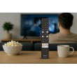 Savio RC-15 universal /replacement for TCL SMART TV remote control IR Wireless Press buttons