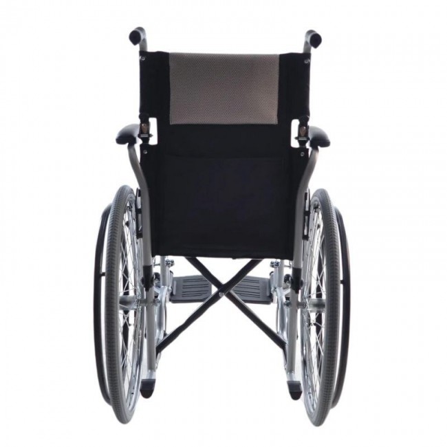 SEAL 273050 hand truck + brakes SEAL 273050 hand truck + brakes