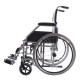 SEAL 273050 hand truck + brakes SEAL 273050 hand truck + brakes