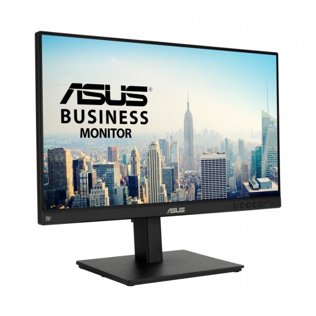 ASUS BE24ECSBT computer monitor 60.5 cm (23.8 ASUS BE24ECSBT computer monitor 60.5 cm (23.8