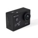 Denver ACK-8064 action sports camera 8 MP 4K Ultra HD CMOS Wi-Fi 253 g Denver ACK-8064 action sports camera 8 MP 4K Ultra HD CMOS Wi-Fi 253 g