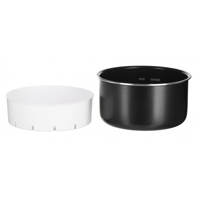 Xiaomi Smart Multifunctional Rice Cooker Xiaomi Smart Multifunctional Rice Cooker
