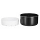 Xiaomi Smart Multifunctional Rice Cooker Xiaomi Smart Multifunctional Rice Cooker
