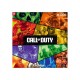 Puzzle Good Loot Gaming - Call of Duty: Operators Collage 1000 pc(s)