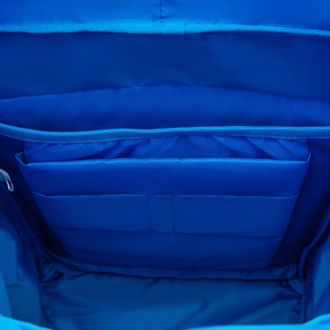 Rivacase Dijon 43.9 cm (17.3