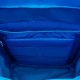 Rivacase Dijon 43.9 cm (17.3
