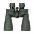 Binoculars Delta Optical Titanium 8x56