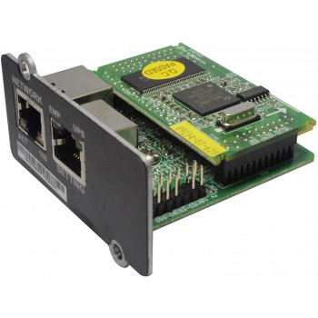 PowerWalker 10120599 UPS accessory