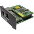 PowerWalker 10120599 UPS accessory