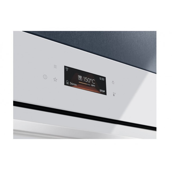 Electrolux EOE8P39WV 72 l A+ Oven