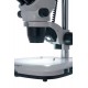 Levenhuk ZOOM 1B 45x Optical microscope