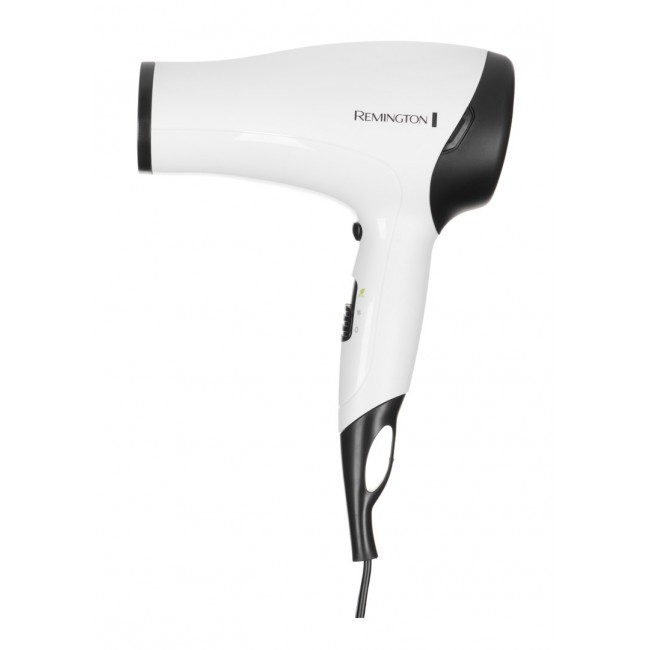 Remington Power Volume 2000 White 2000 W Remington Power Volume 2000 White 2000 W