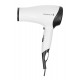 Remington Power Volume 2000 White 2000 W Remington Power Volume 2000 White 2000 W