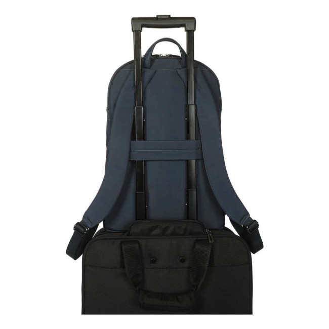 Targus TBB65002GL laptop case 40.6 cm (16