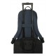 Targus TBB65002GL laptop case 40.6 cm (16