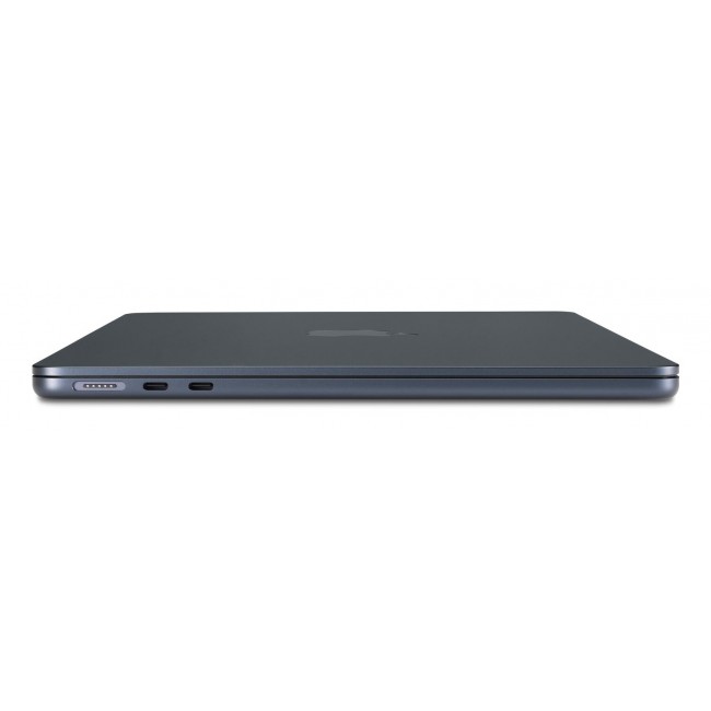 Kensington MagPro Elite Magnetic Privacy Screen Filter for Apple MacBook Air 15 Kensington MagPro Elite Magnetic Privacy Screen Filter for Apple MacBook Air 15