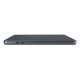Kensington MagPro Elite Magnetic Privacy Screen Filter for Apple MacBook Air 15 Kensington MagPro Elite Magnetic Privacy Screen Filter for Apple MacBook Air 15